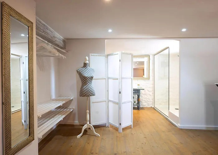 La Rovineta Port de Pollença