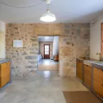 La Rovineta