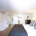 La Rovineta *