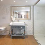 La Rovineta