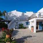 La Rovineta