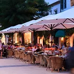 La Rovineta